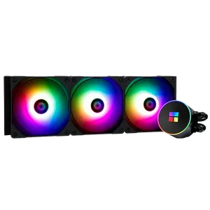 Thermalright Frozen Magic 360 ARGB